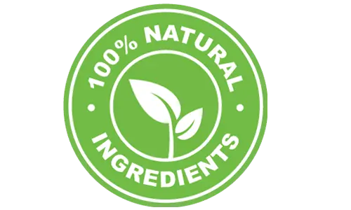 Spartamax 100% Natural