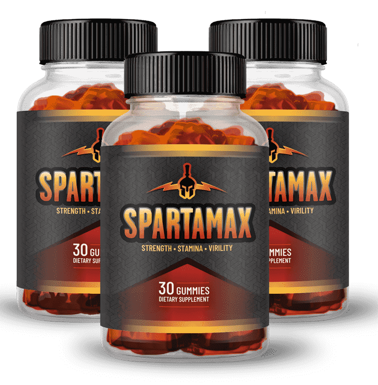  get Synaptigen