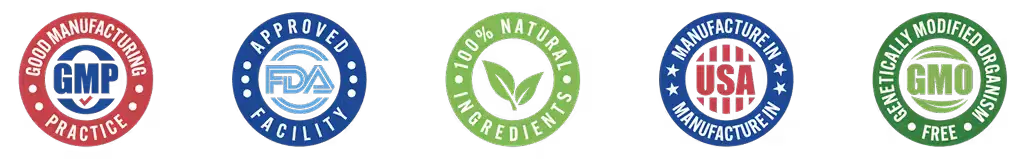 Spartamax Scientifically Formulated
